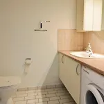 Awesome In With Sauna * Hirtshals