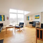 Awesome In With Sauna Hirtshals