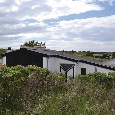 Lovely In With Indoor Swimming Pool Holiday home