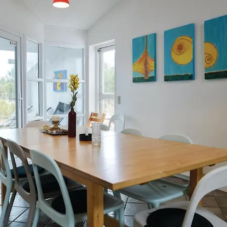 Lovely In With Indoor Swimming Pool