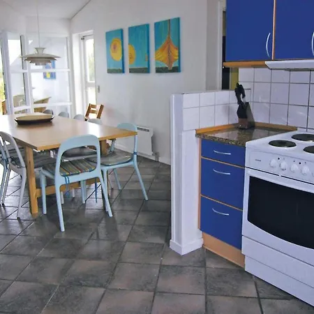 Lovely In With Indoor Swimming Pool
